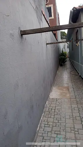 Casa - 3 quartos - Cidade Líder - São Paulo - foto 4