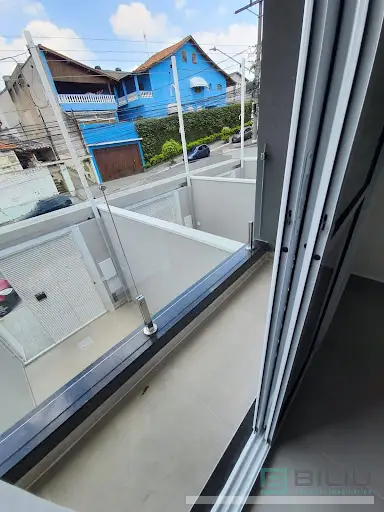 Casa - 3 quartos - Vila Ré - São Paulo - foto 2