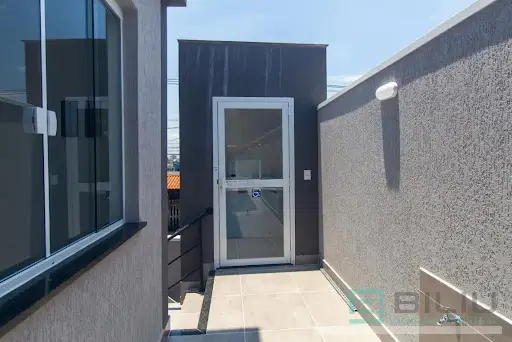 Casa - 2 quartos - Parque Boturussu - São Paulo - foto 3