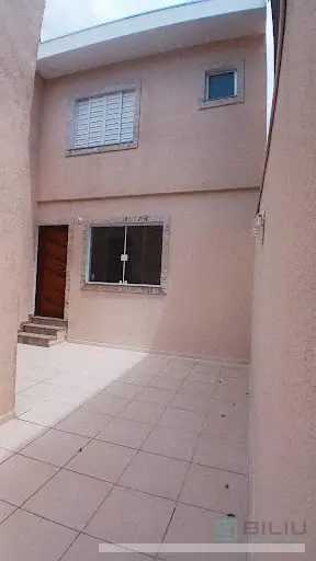 Casa - 2 quartos - Parque Boturussu - São Paulo - foto 5