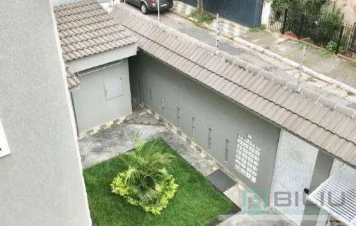 Casa - 2 quartos - Penha de França - São Paulo - foto 4