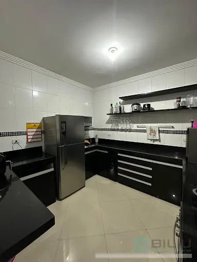 Casa - 2 quartos - Vila Dalila - São Paulo - foto 2