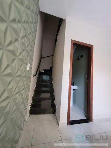 Casa com 2 quartos em Vila Progresso (zona Leste) - foto 5