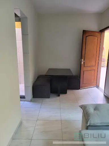 Casa com 2 quartos em Vila Progresso (zona Leste) - foto 3