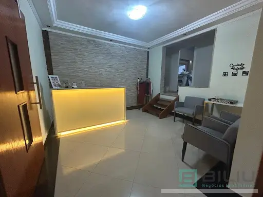 Sobrado - 3 quartos - Jardim Nordeste - São Paulo