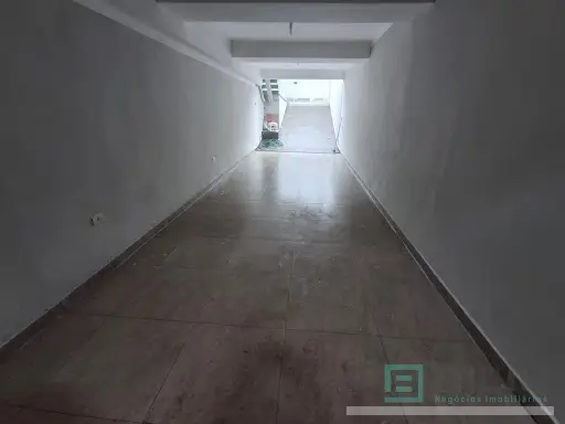 Sobrado - 2 quartos - Jardim Fernandes - São Paulo - foto 4