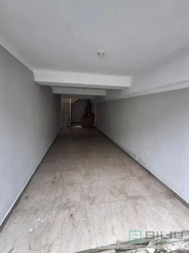 Sobrado - 2 quartos - Jardim Fernandes - São Paulo - foto 3