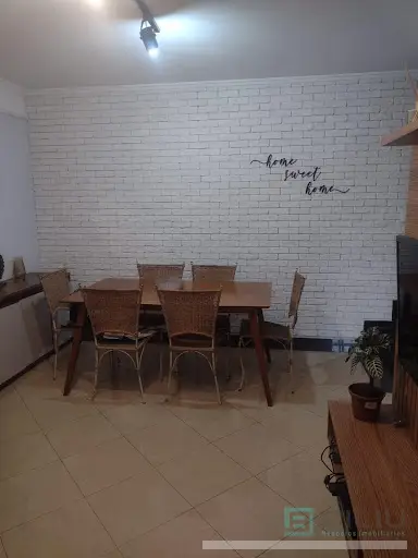 Sobrado - 2 quartos - Jardim Fernandes - São Paulo - foto 3