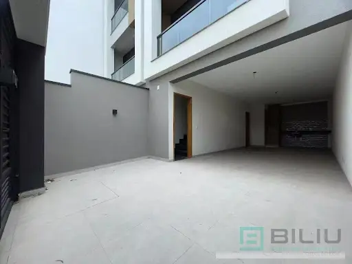 Sobrado - 2 quartos - Parque Cruzeiro do Sul - São Paulo - foto 3