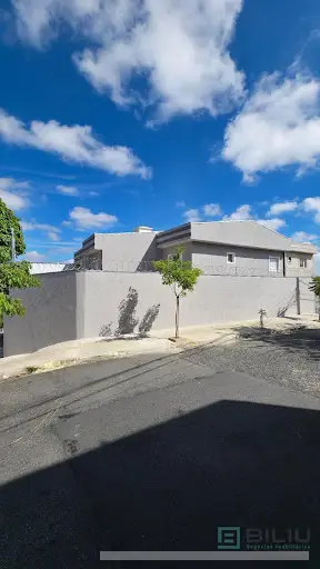 Sobrado - 2 quartos - Parque Guaianazes - São Paulo - foto 2