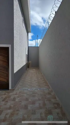 Sobrado - 2 quartos - Parque Guaianazes - São Paulo - foto 3