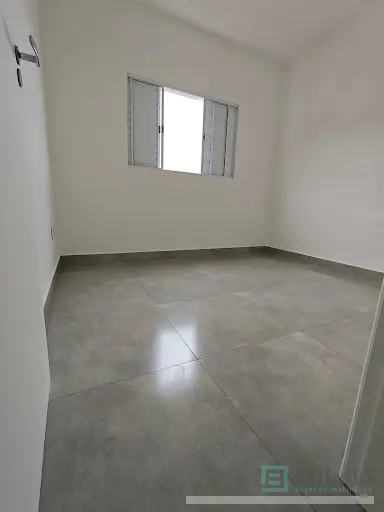 Sobrado - 2 quartos - Vila Aurea - São Paulo - foto 3