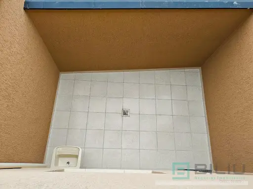 Sobrado - 2 quartos - Vila Aurea - São Paulo - foto 4