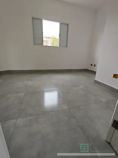 Sobrado - 2 quartos - Vila Aurea - São Paulo - foto 4