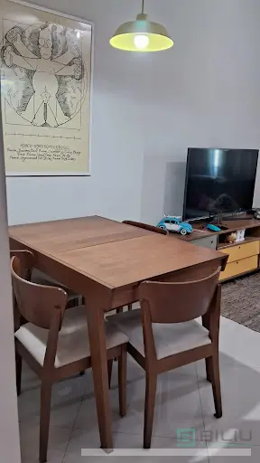 Sobrado - 2 quartos - Vila Dalila - São Paulo - foto 2