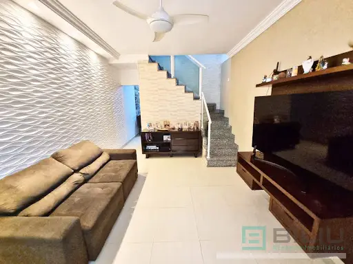 Sobrado - 2 quartos - Vila Ivone - São Paulo - foto 2