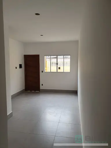 Sobrado - 2 quartos - Vila Ponte Rasa - São Paulo - foto 5