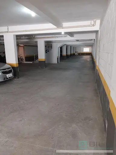 Sobrado - 2 quartos - Vila Ré - São Paulo - foto 3