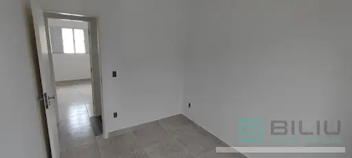 Sobrado com 2 quartos em Vila Reis - foto 5