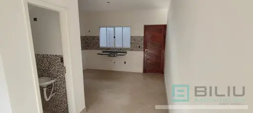 Sobrado com 2 quartos em Vila Reis - foto 4