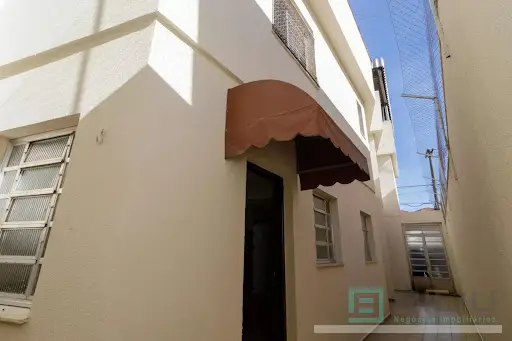 Sobrado com 3 quartos em Aricanduva - foto 5