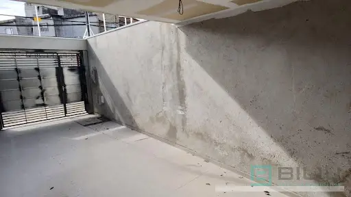 Sobrado - 3 quartos - Chácara Belenzinho - São Paulo - foto 5