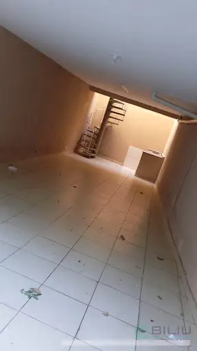 Sobrado - 3 quartos - Chácara Seis de Outubro - São Paulo - foto 3