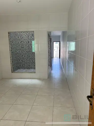 Sobrado - 3 quartos - Cidade Líder - São Paulo - foto 3