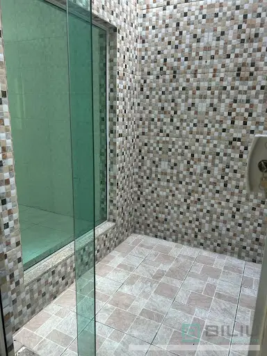 Sobrado - 3 quartos - Cidade Líder - São Paulo - foto 4