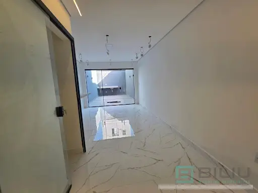 Sobrado - 3 quartos - Cidade Líder - São Paulo - foto 4