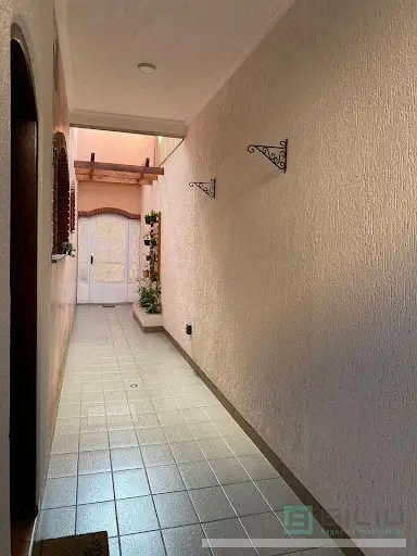 Sobrado - 3 quartos - Cidade Líder - São Paulo - foto 3