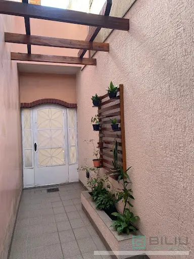 Sobrado - 3 quartos - Cidade Líder - São Paulo - foto 2