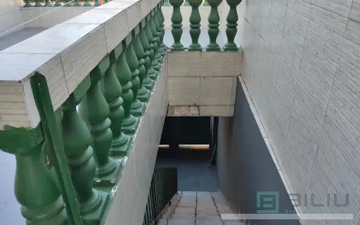 Sobrado - 3 quartos - Cidade Líder - São Paulo - foto 3