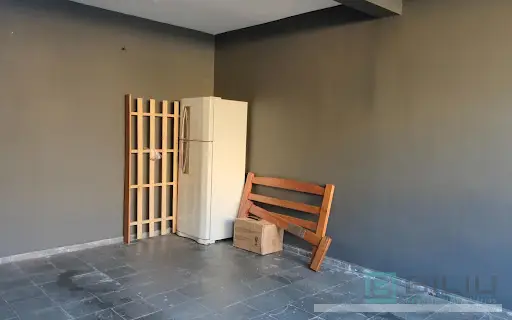 Sobrado - 3 quartos - Cidade Líder - São Paulo