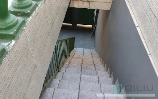 Sobrado - 3 quartos - Cidade Líder - São Paulo - foto 5