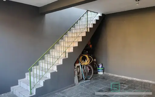 Sobrado - 3 quartos - Cidade Líder - São Paulo - foto 2