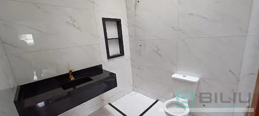 Sobrado - 3 quartos - Cidade Patriarca - São Paulo - foto 4