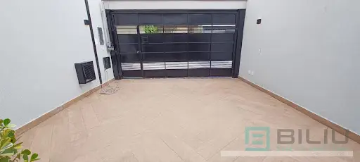 Sobrado - 3 quartos - Cidade Patriarca - São Paulo - foto 5