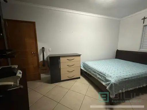 Sobrado - 3 quartos - Vila Matilde - São Paulo - foto 5