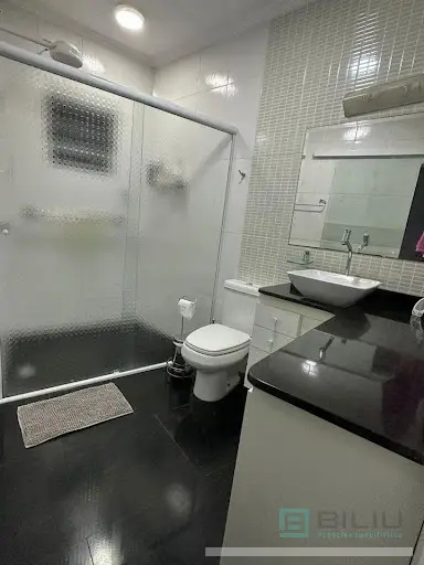 Sobrado - 3 quartos - Vila Matilde - São Paulo - foto 4