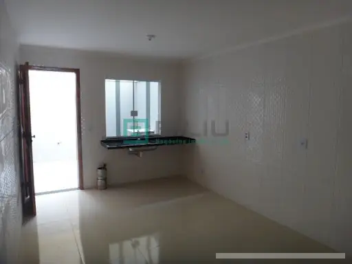 Sobrado com 3 quartos em Jardim Eliane - foto 3