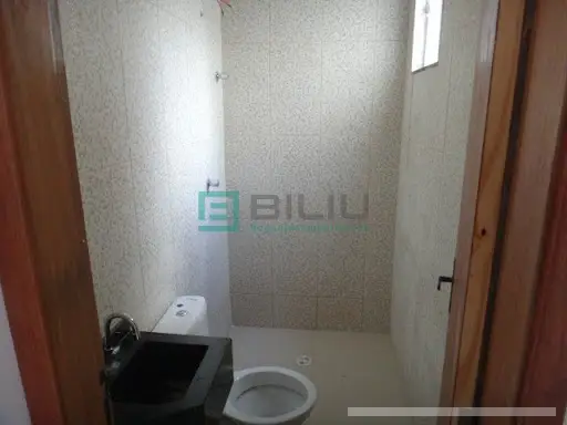 Sobrado com 3 quartos em Jardim Eliane - foto 5