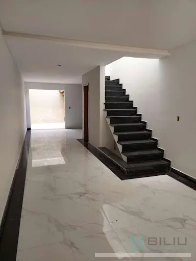 Sobrado - 3 quartos - Jardim Popular - São Paulo - foto 3