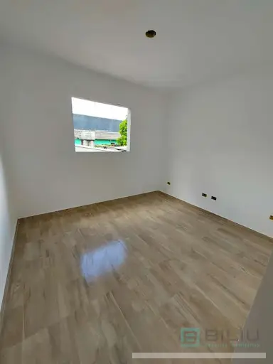 Sobrado - 3 quartos - Jardim Popular - São Paulo - foto 5