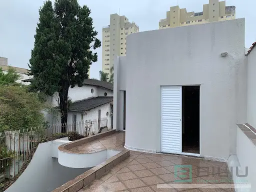 Sobrado - 3 quartos - Penha de França - São Paulo - foto 4