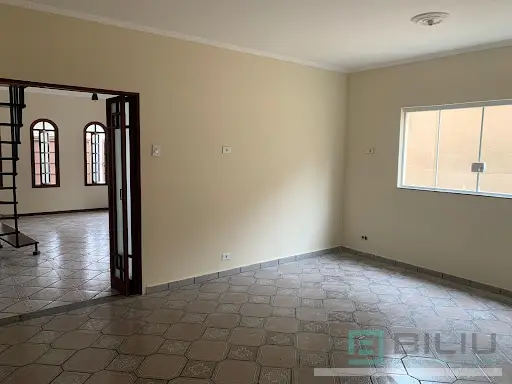 Sobrado - 3 quartos - Penha de França - São Paulo - foto 2