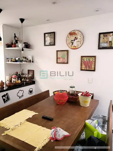 Sobrado - 3 quartos - Penha de França - São Paulo - foto 4