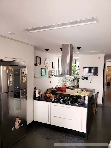 Sobrado - 3 quartos - Penha de França - São Paulo - foto 5