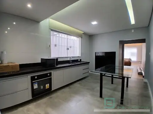 Sobrado - 3 quartos - Vila Gomes Cardim - São Paulo - foto 5