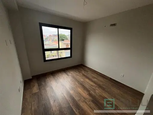 Sobrado - 3 quartos - Vila Araguaia - São Paulo - foto 4